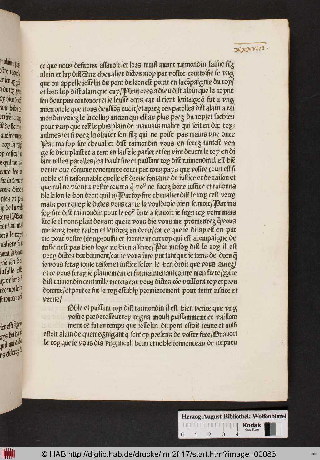 http://diglib.hab.de/drucke/lm-2f-17/00083.jpg
