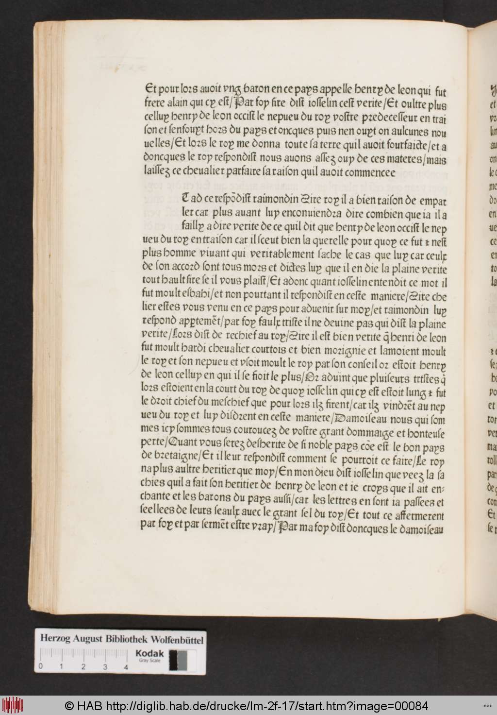 http://diglib.hab.de/drucke/lm-2f-17/00084.jpg