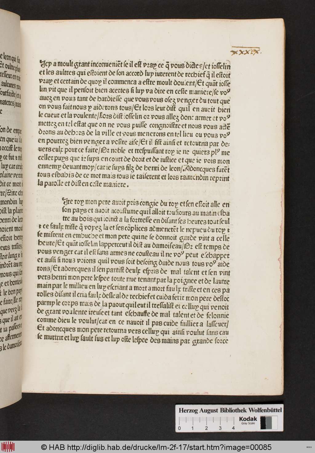 http://diglib.hab.de/drucke/lm-2f-17/00085.jpg