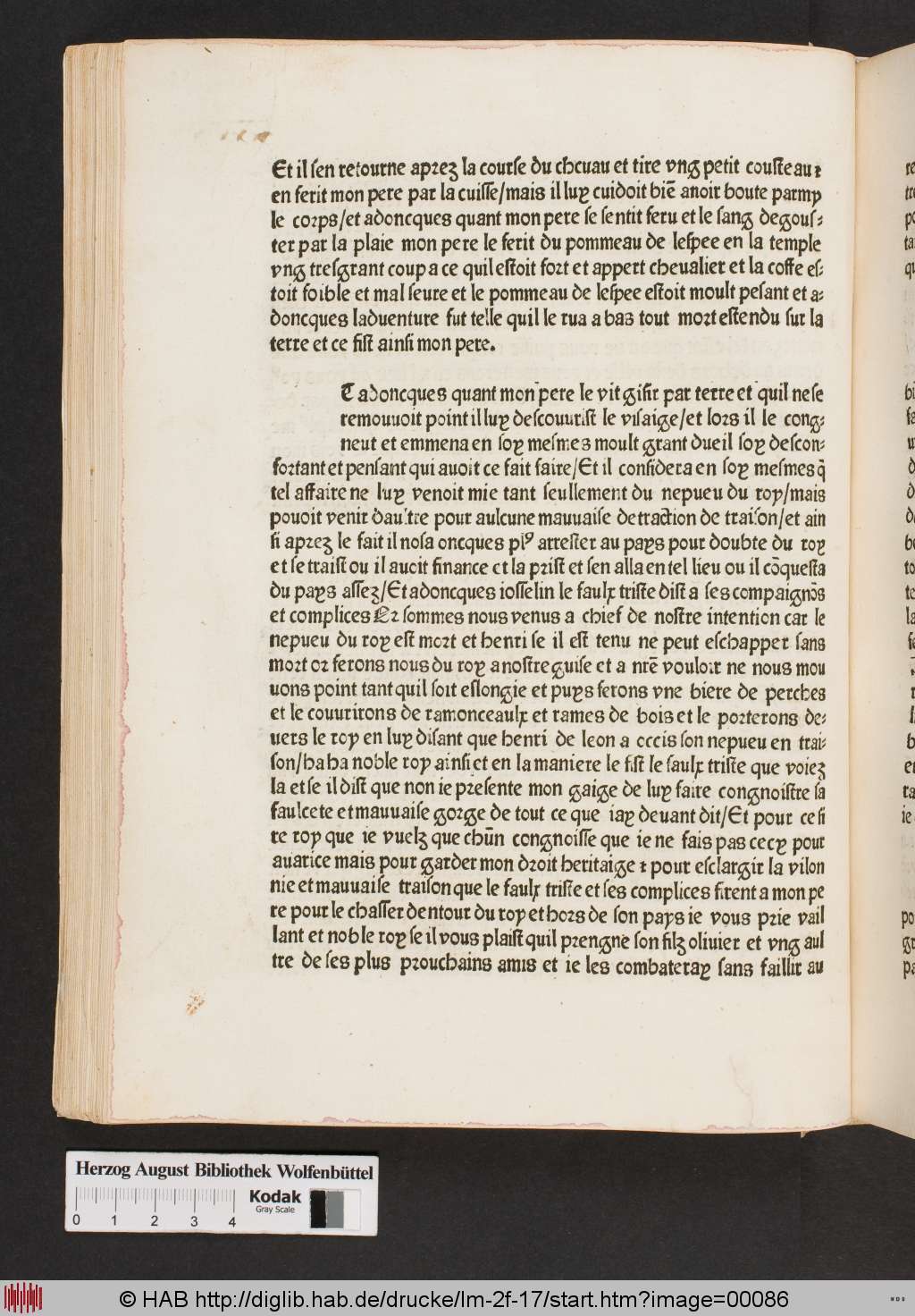 http://diglib.hab.de/drucke/lm-2f-17/00086.jpg