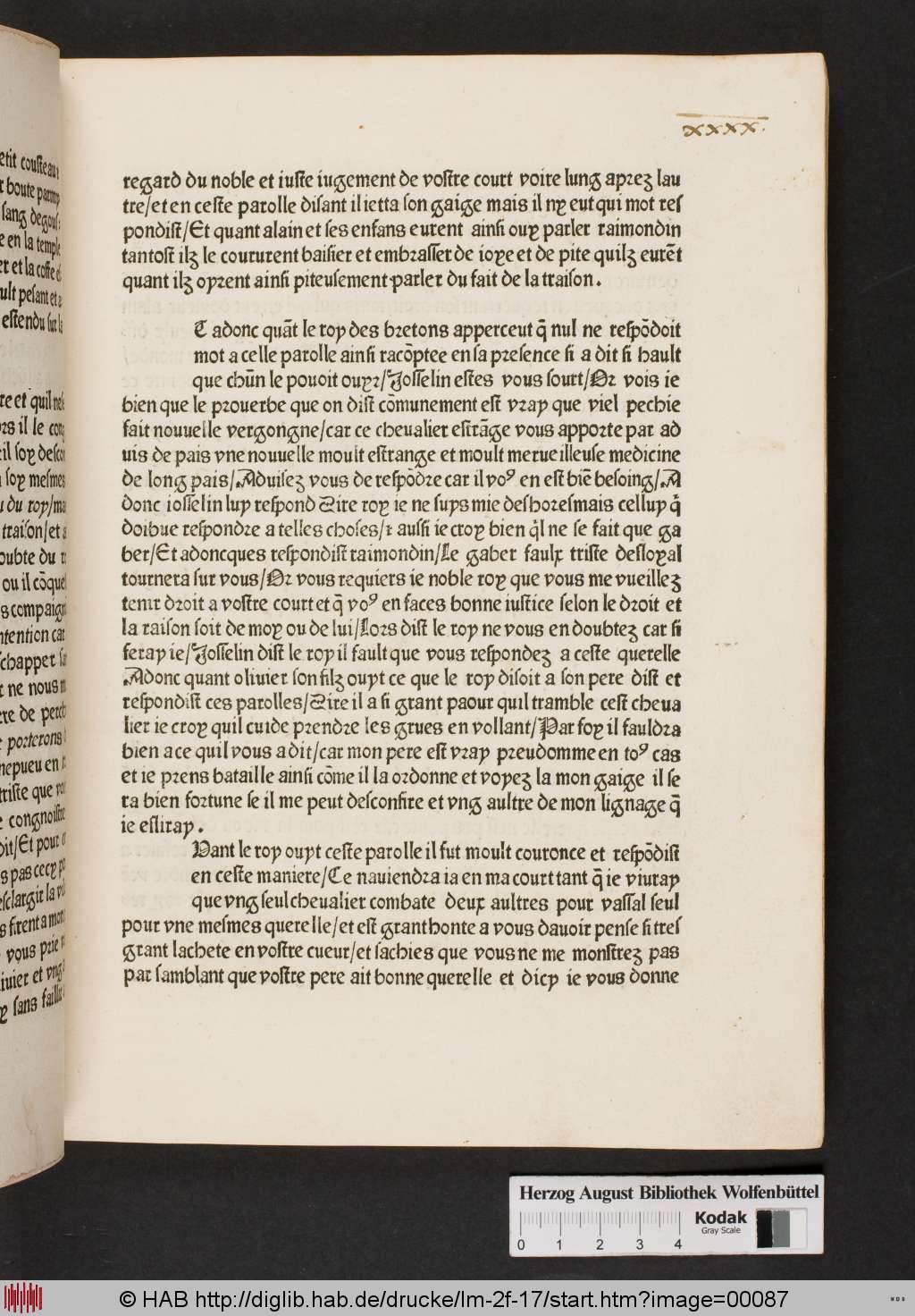 http://diglib.hab.de/drucke/lm-2f-17/00087.jpg