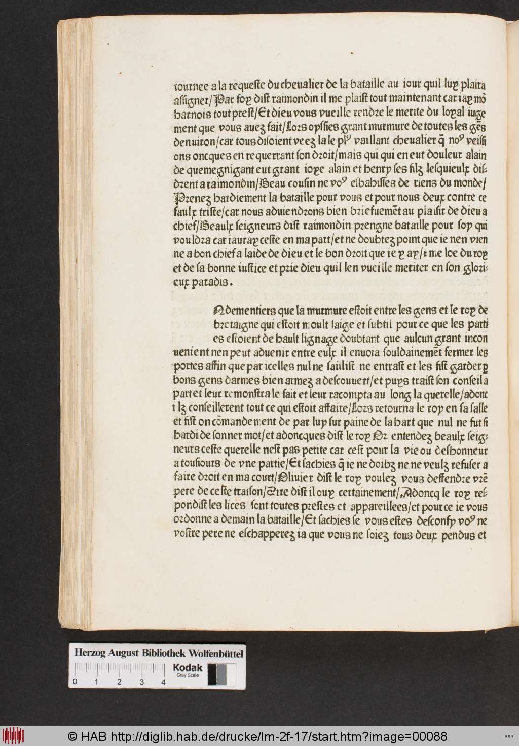 http://diglib.hab.de/drucke/lm-2f-17/00088.jpg