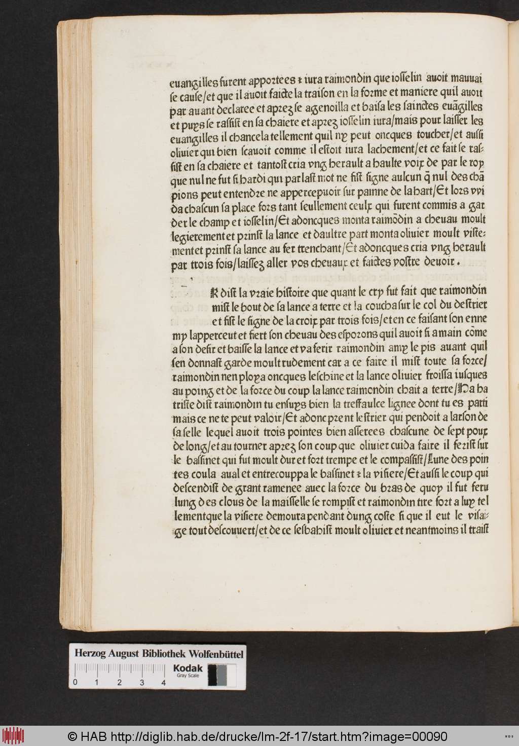 http://diglib.hab.de/drucke/lm-2f-17/00090.jpg