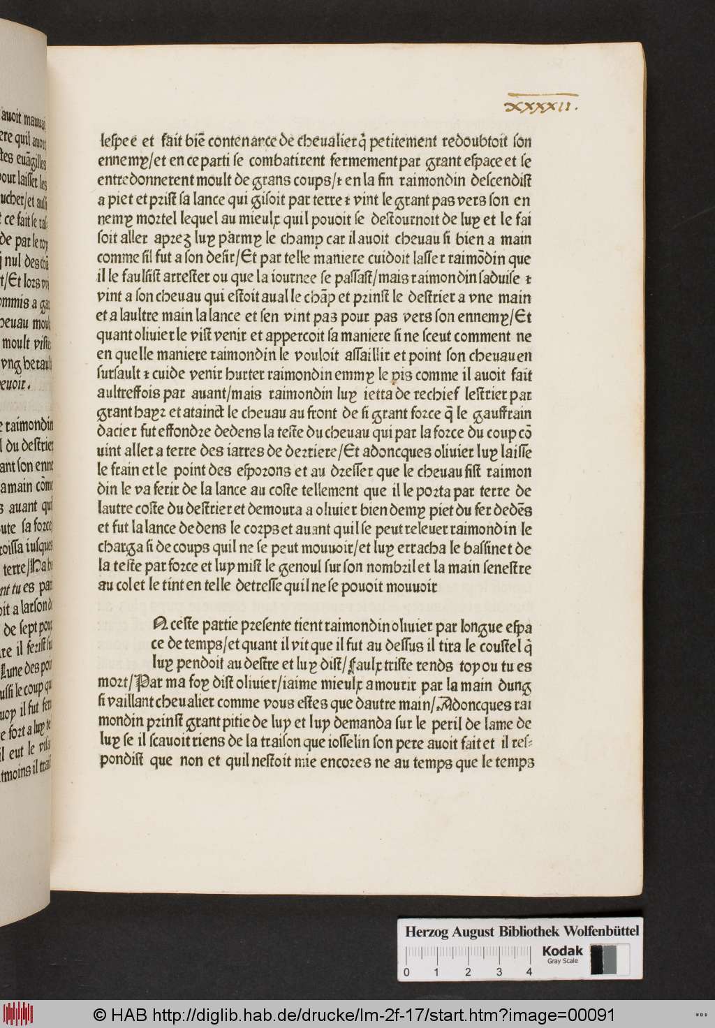 http://diglib.hab.de/drucke/lm-2f-17/00091.jpg