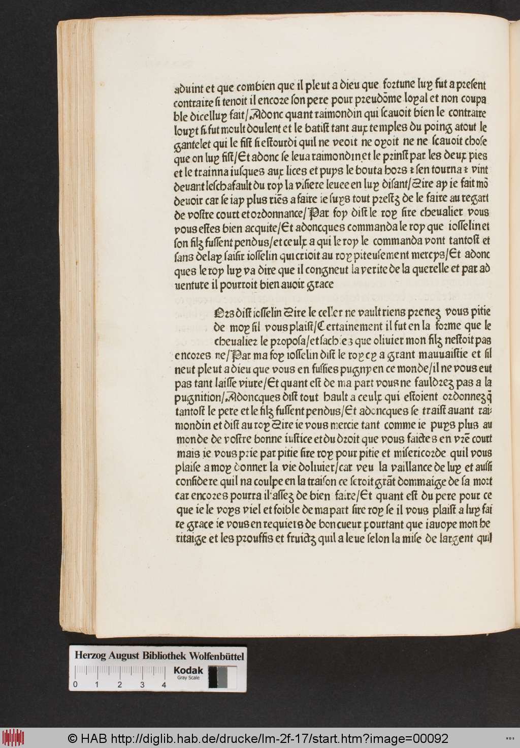 http://diglib.hab.de/drucke/lm-2f-17/00092.jpg