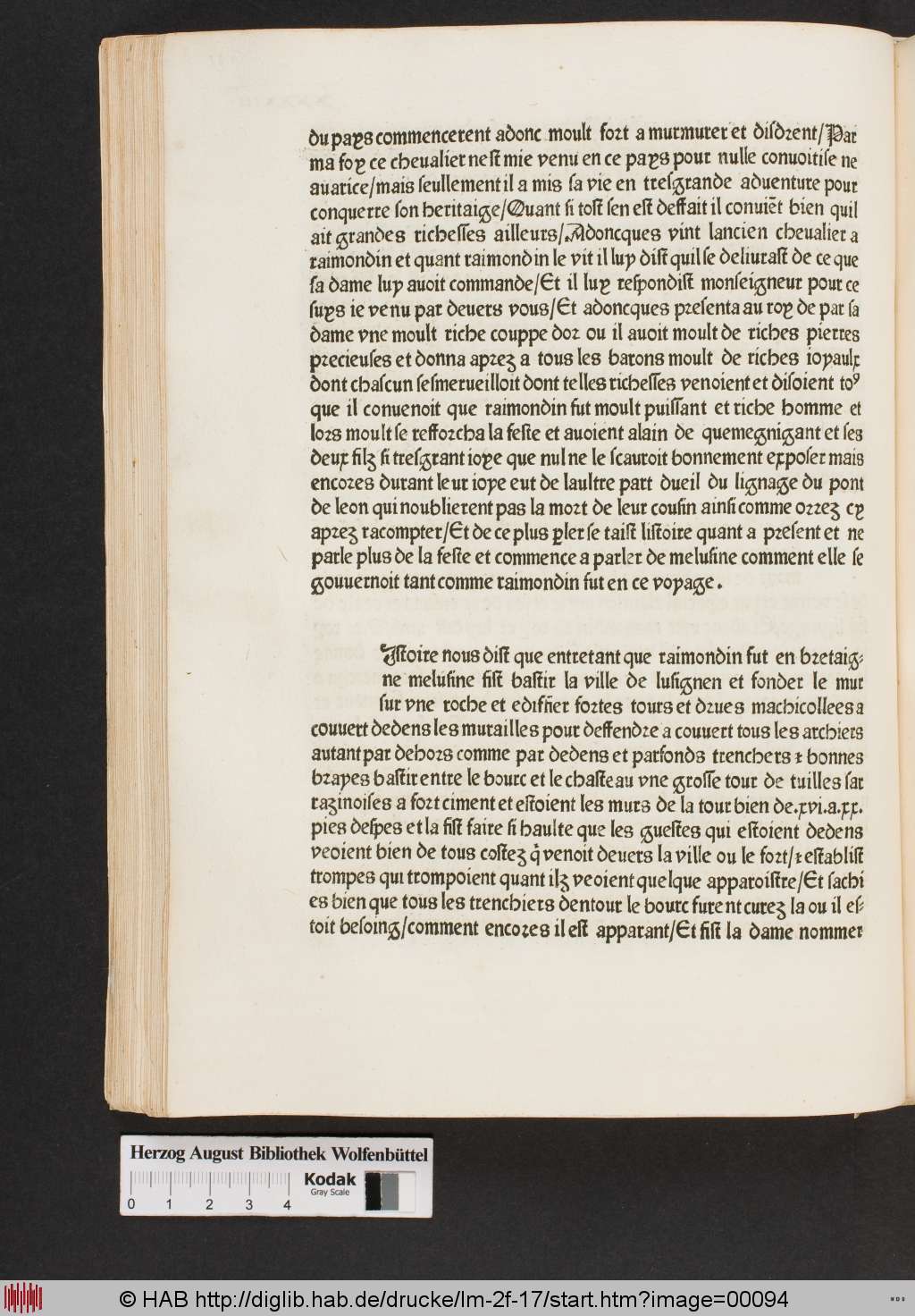 http://diglib.hab.de/drucke/lm-2f-17/00094.jpg