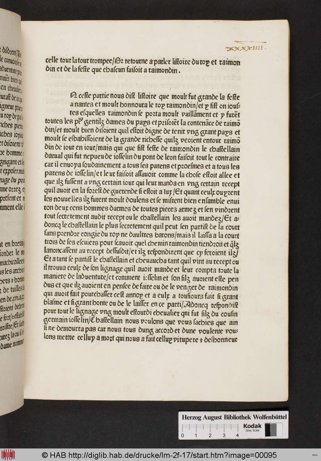 http://diglib.hab.de/drucke/lm-2f-17/00095.jpg