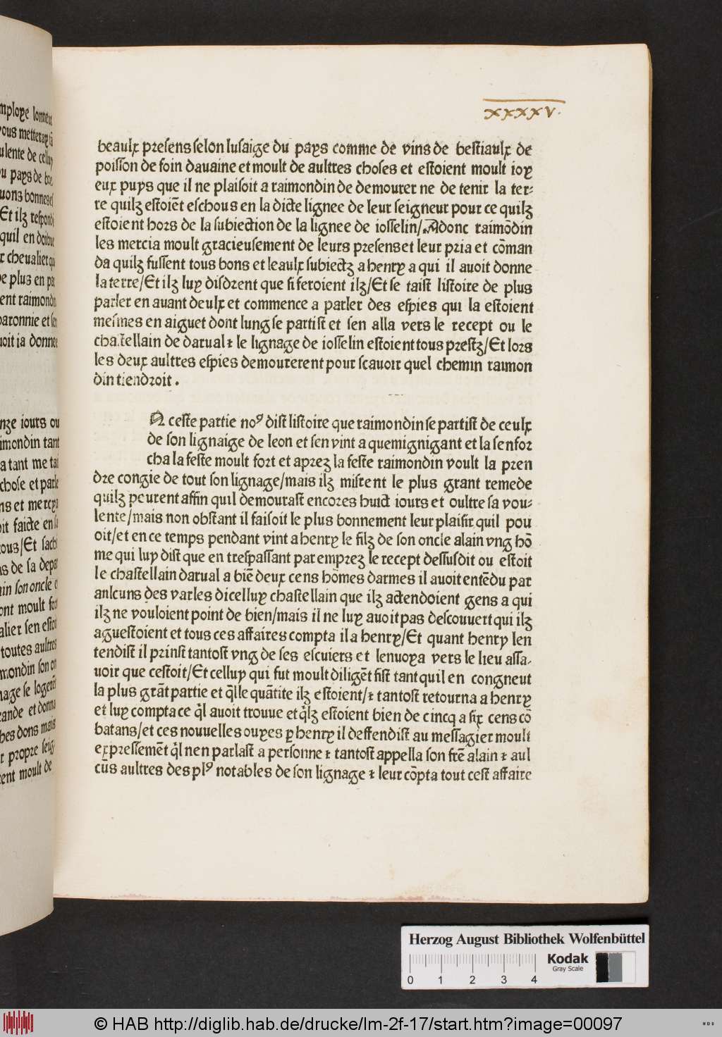 http://diglib.hab.de/drucke/lm-2f-17/00097.jpg