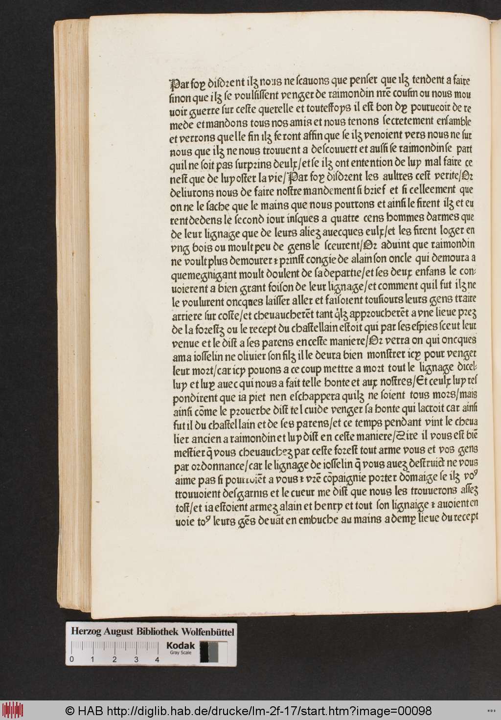 http://diglib.hab.de/drucke/lm-2f-17/00098.jpg