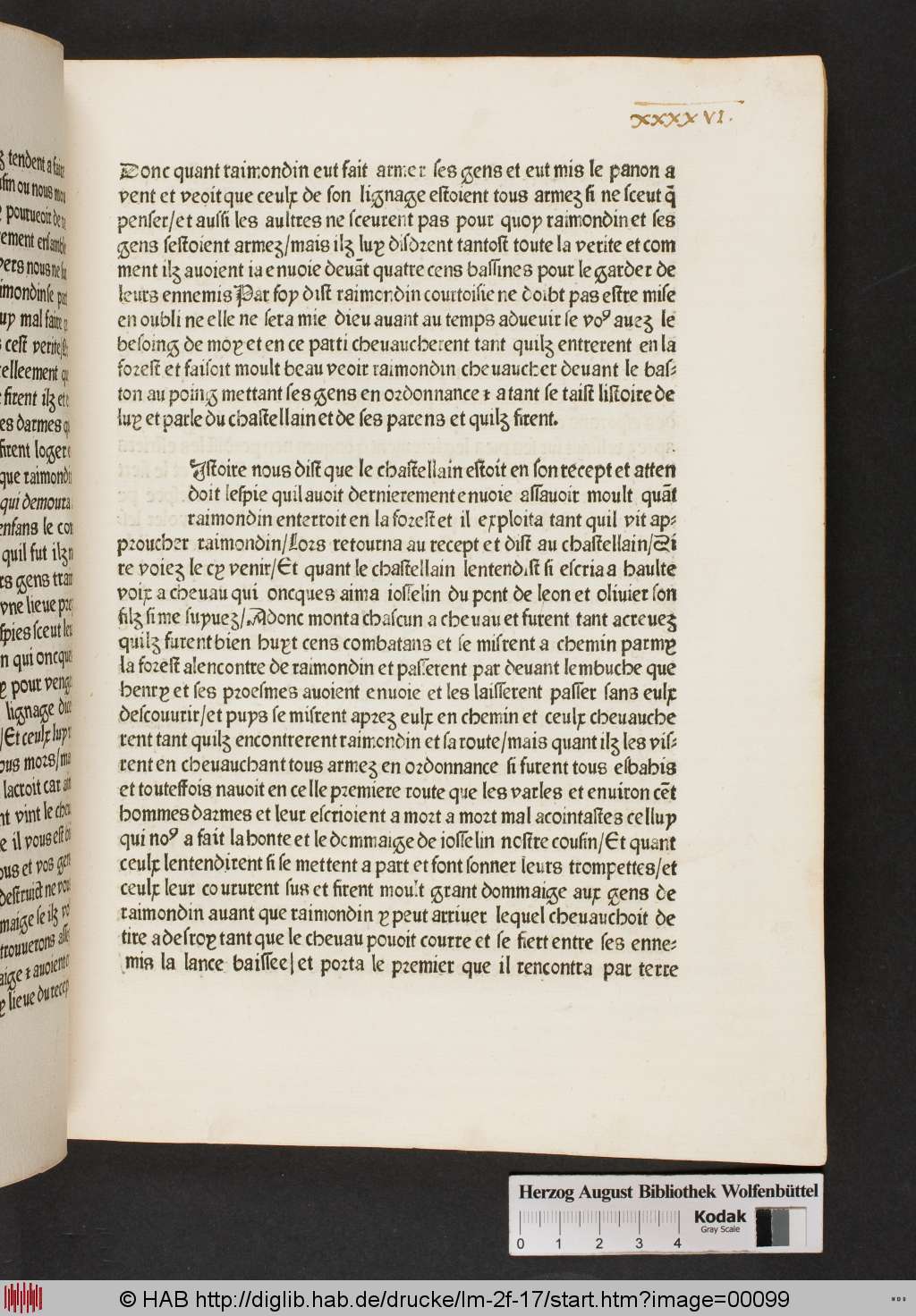 http://diglib.hab.de/drucke/lm-2f-17/00099.jpg