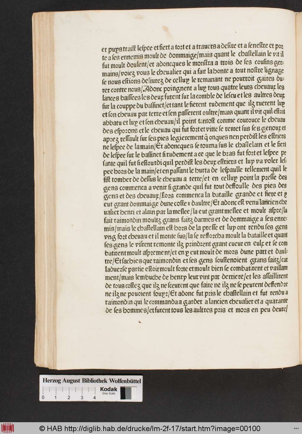 http://diglib.hab.de/drucke/lm-2f-17/00100.jpg