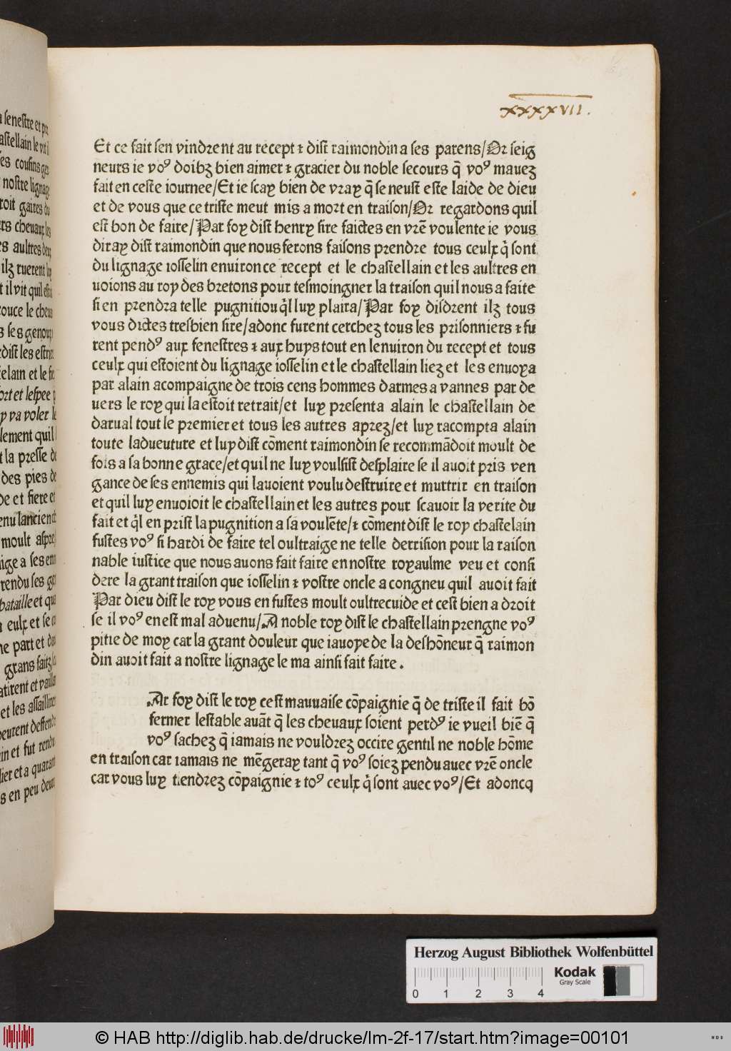 http://diglib.hab.de/drucke/lm-2f-17/00101.jpg