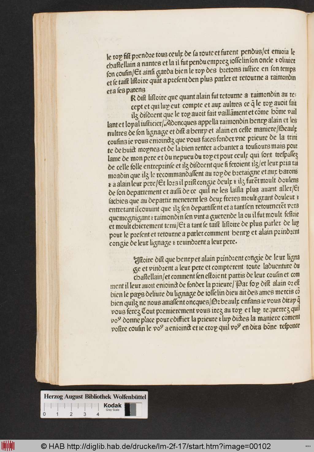http://diglib.hab.de/drucke/lm-2f-17/00102.jpg