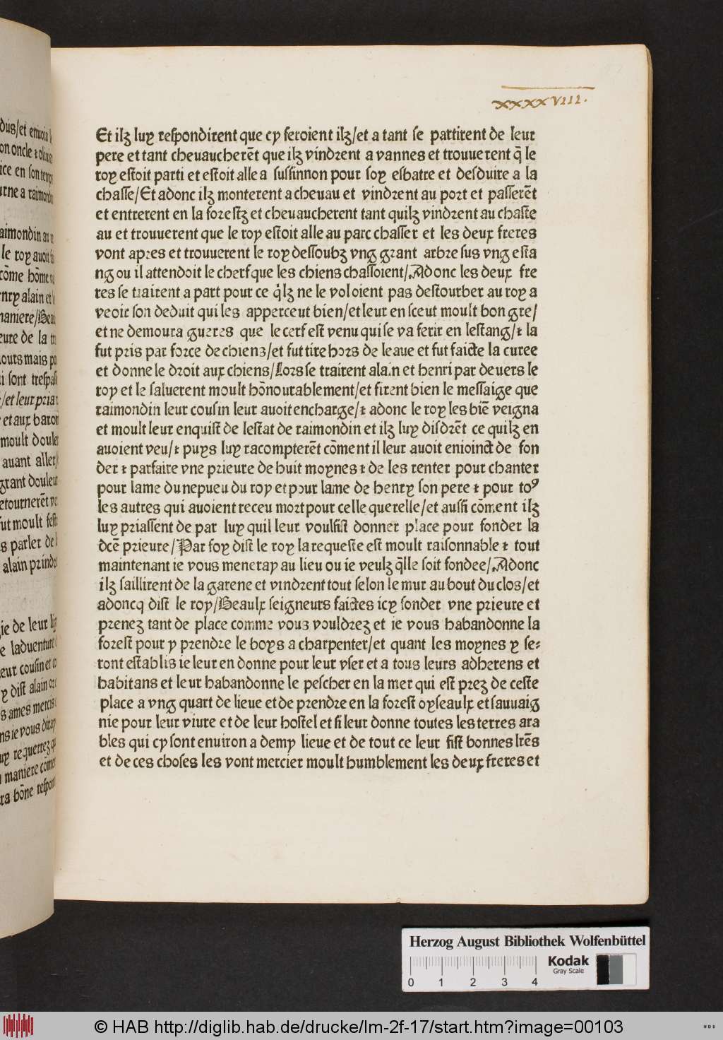 http://diglib.hab.de/drucke/lm-2f-17/00103.jpg
