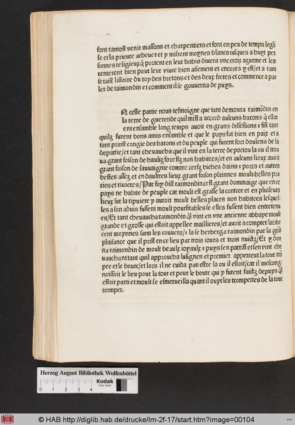http://diglib.hab.de/drucke/lm-2f-17/00104.jpg