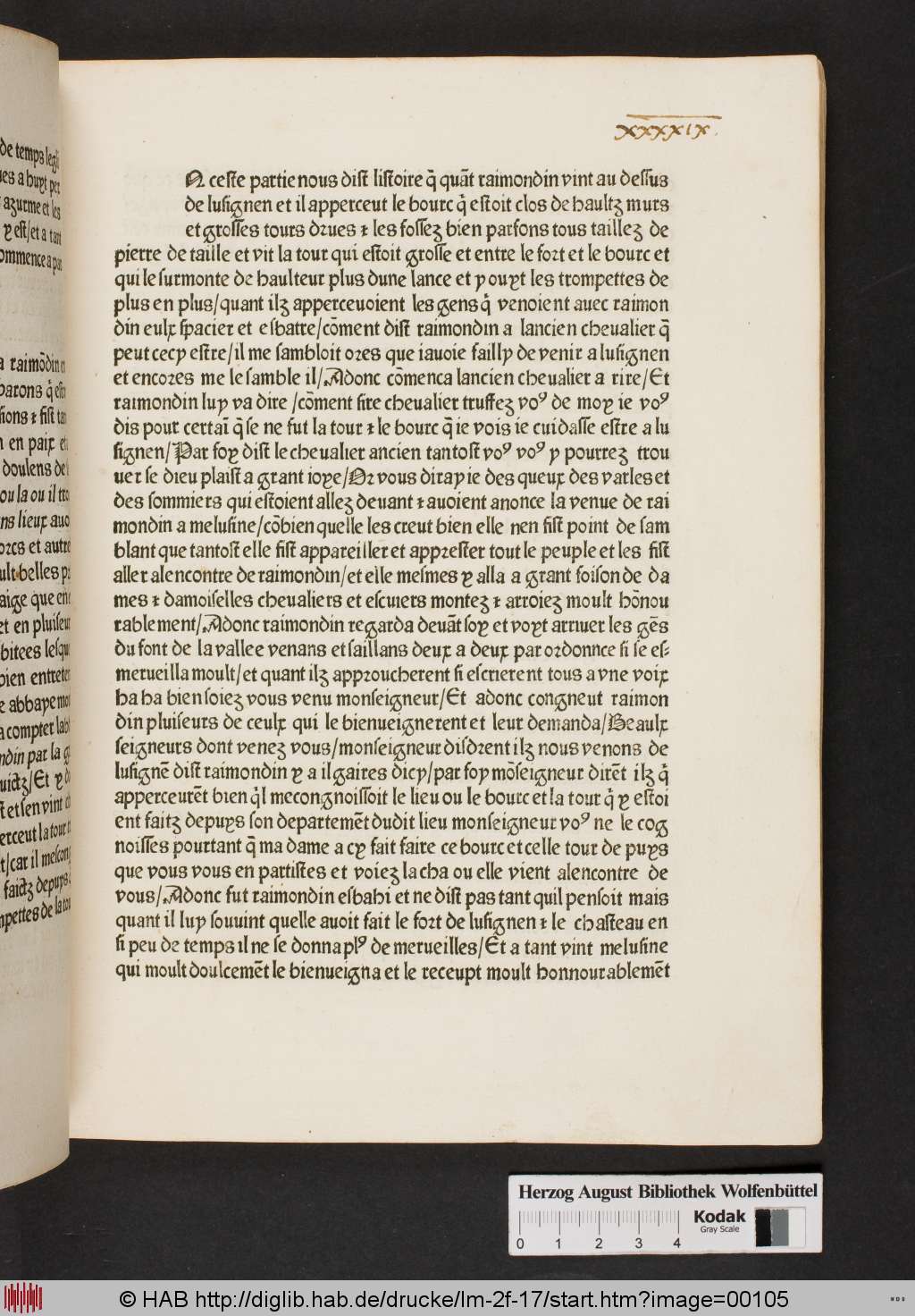 http://diglib.hab.de/drucke/lm-2f-17/00105.jpg
