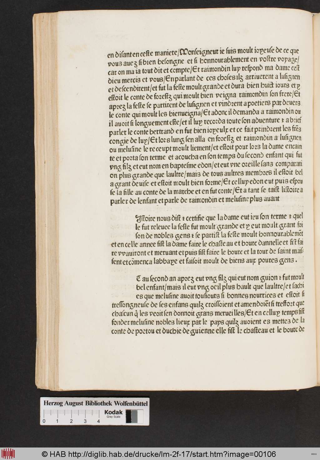 http://diglib.hab.de/drucke/lm-2f-17/00106.jpg