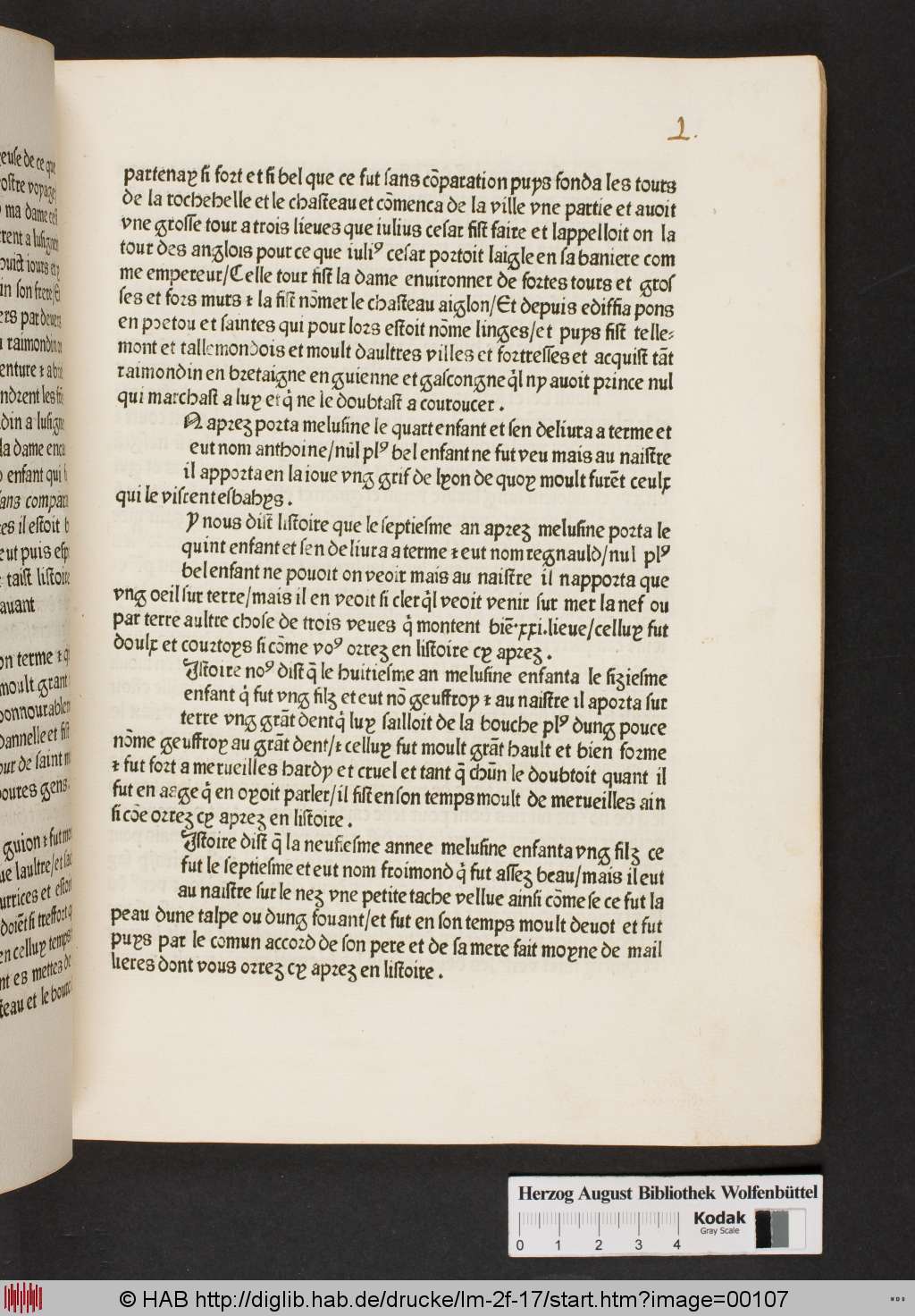 http://diglib.hab.de/drucke/lm-2f-17/00107.jpg