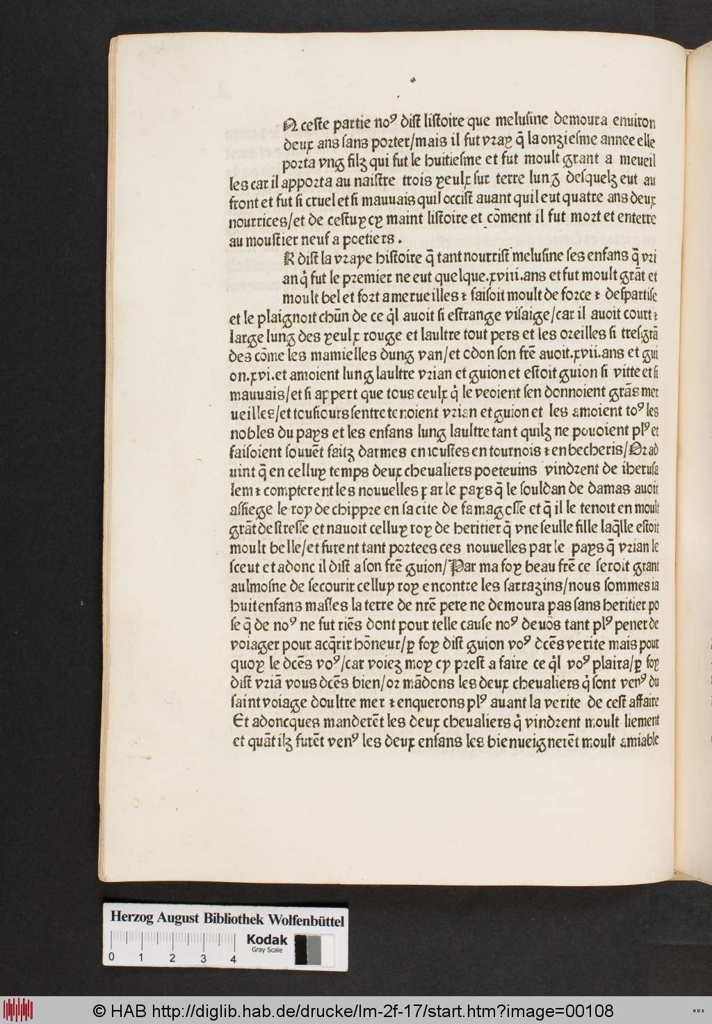http://diglib.hab.de/drucke/lm-2f-17/00108.jpg