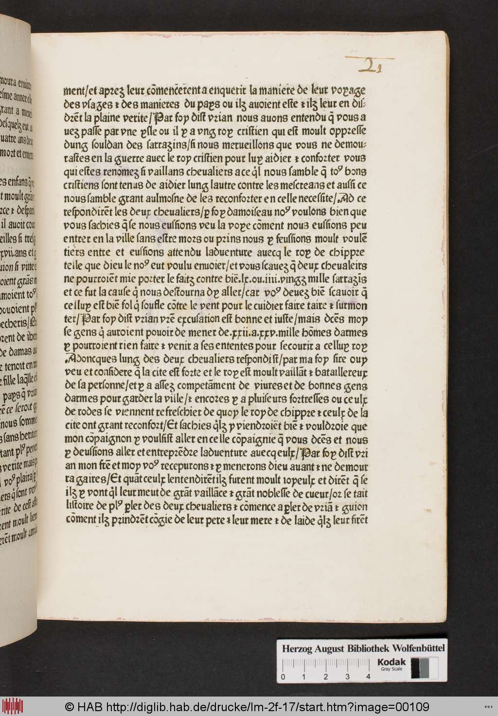 http://diglib.hab.de/drucke/lm-2f-17/00109.jpg