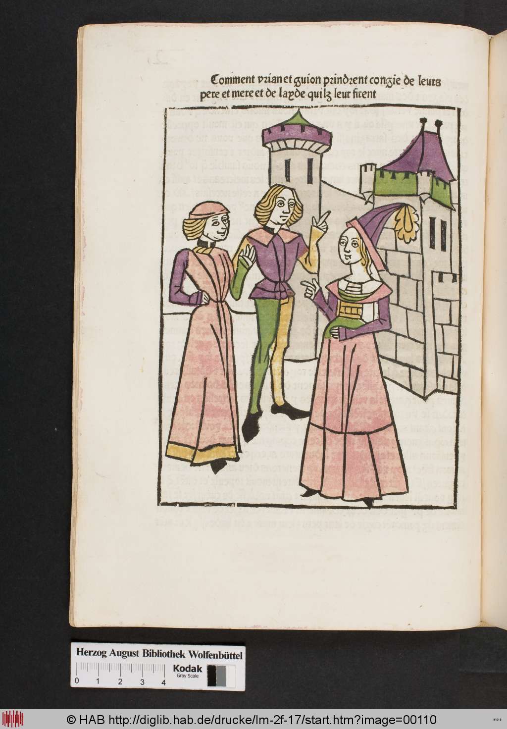 http://diglib.hab.de/drucke/lm-2f-17/00110.jpg