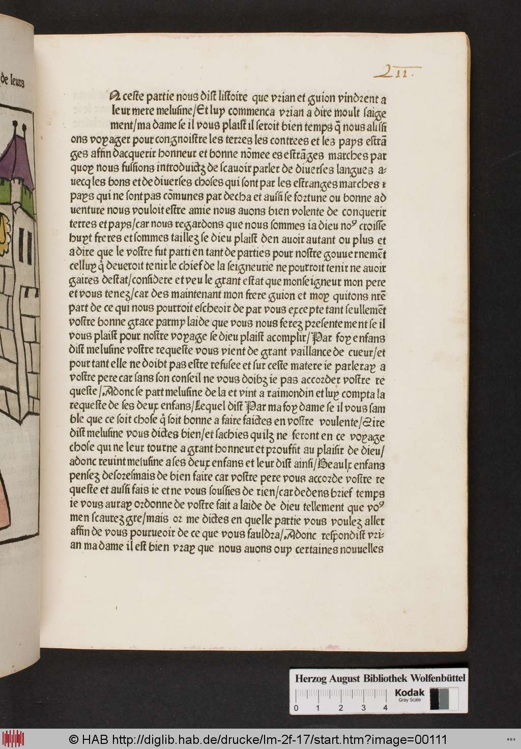 http://diglib.hab.de/drucke/lm-2f-17/00111.jpg