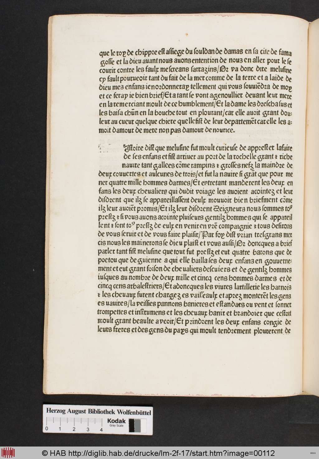 http://diglib.hab.de/drucke/lm-2f-17/00112.jpg