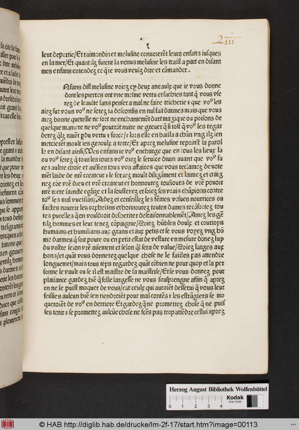 http://diglib.hab.de/drucke/lm-2f-17/00113.jpg