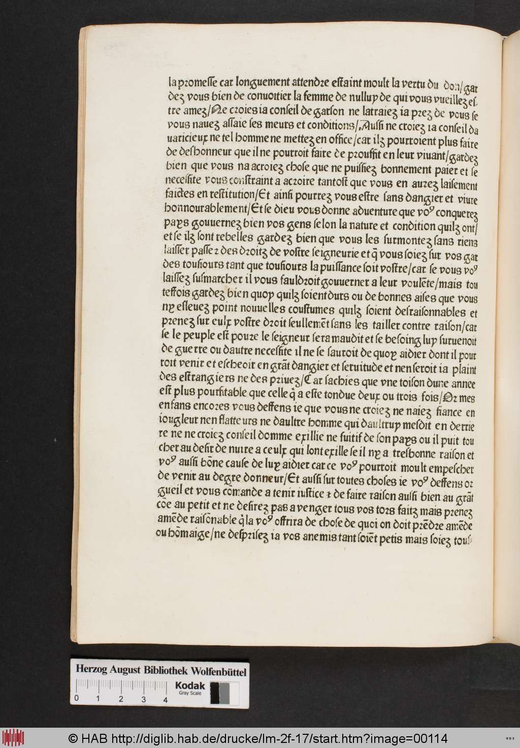 http://diglib.hab.de/drucke/lm-2f-17/00114.jpg