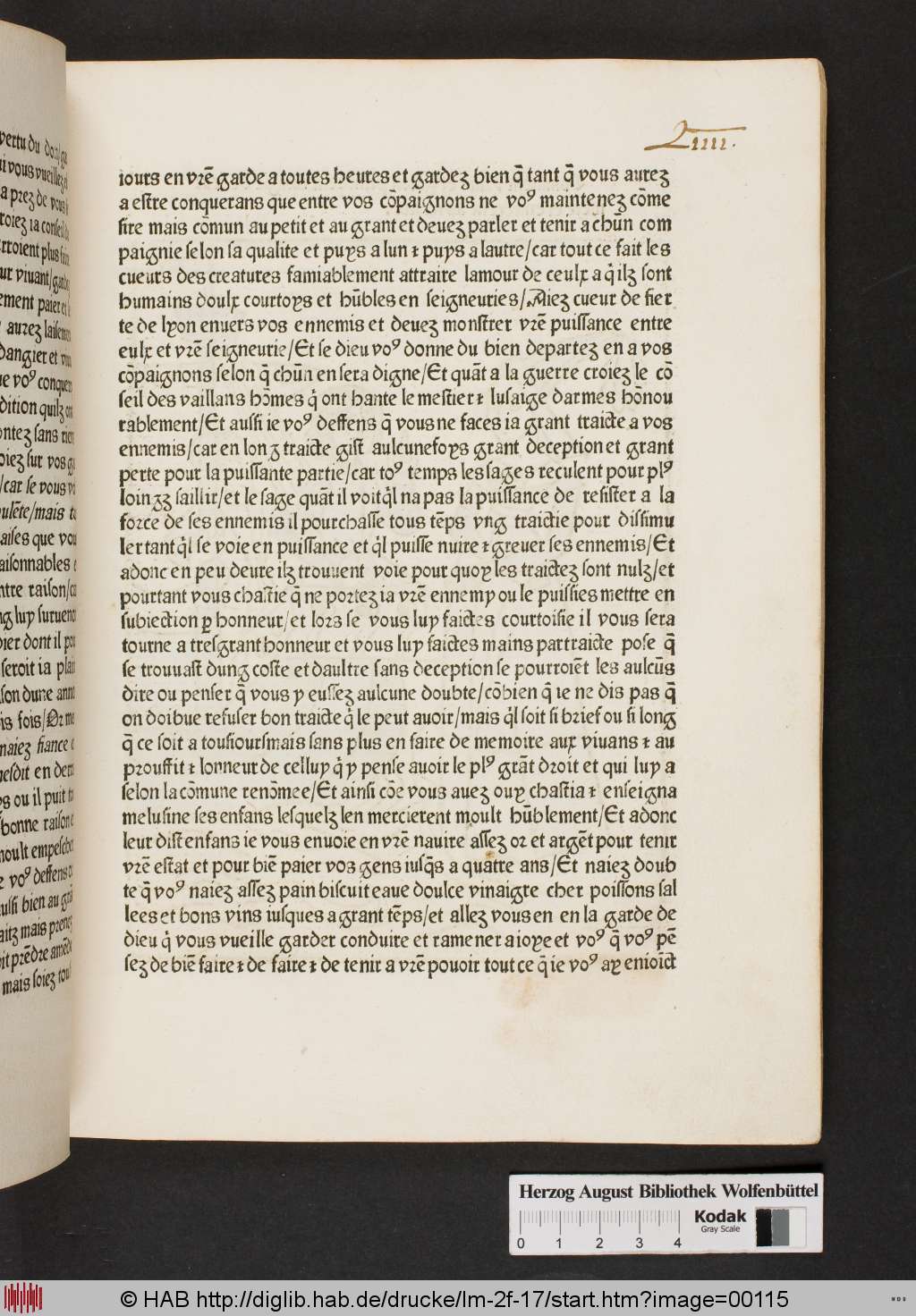 http://diglib.hab.de/drucke/lm-2f-17/00115.jpg