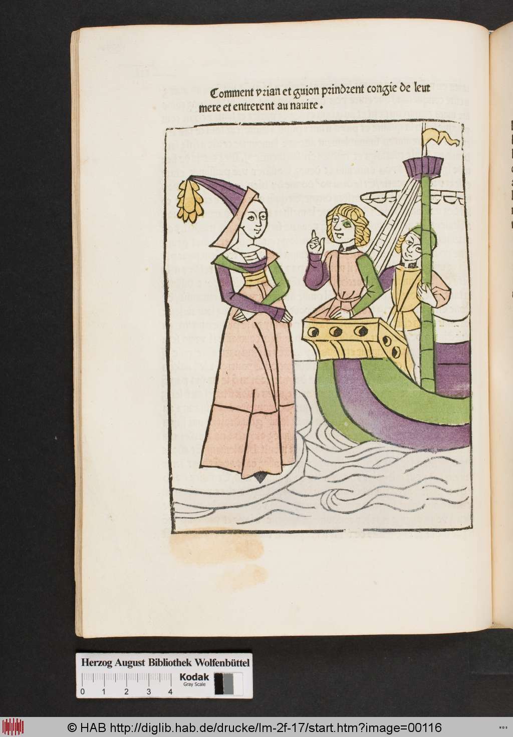 http://diglib.hab.de/drucke/lm-2f-17/00116.jpg