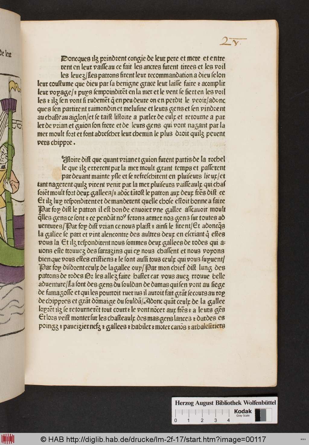 http://diglib.hab.de/drucke/lm-2f-17/00117.jpg