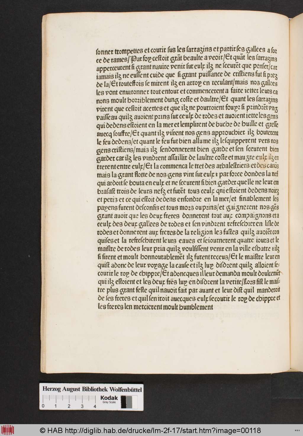 http://diglib.hab.de/drucke/lm-2f-17/00118.jpg
