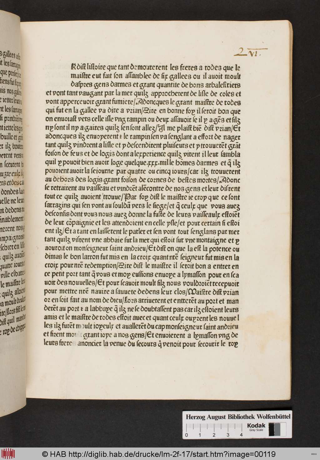 http://diglib.hab.de/drucke/lm-2f-17/00119.jpg