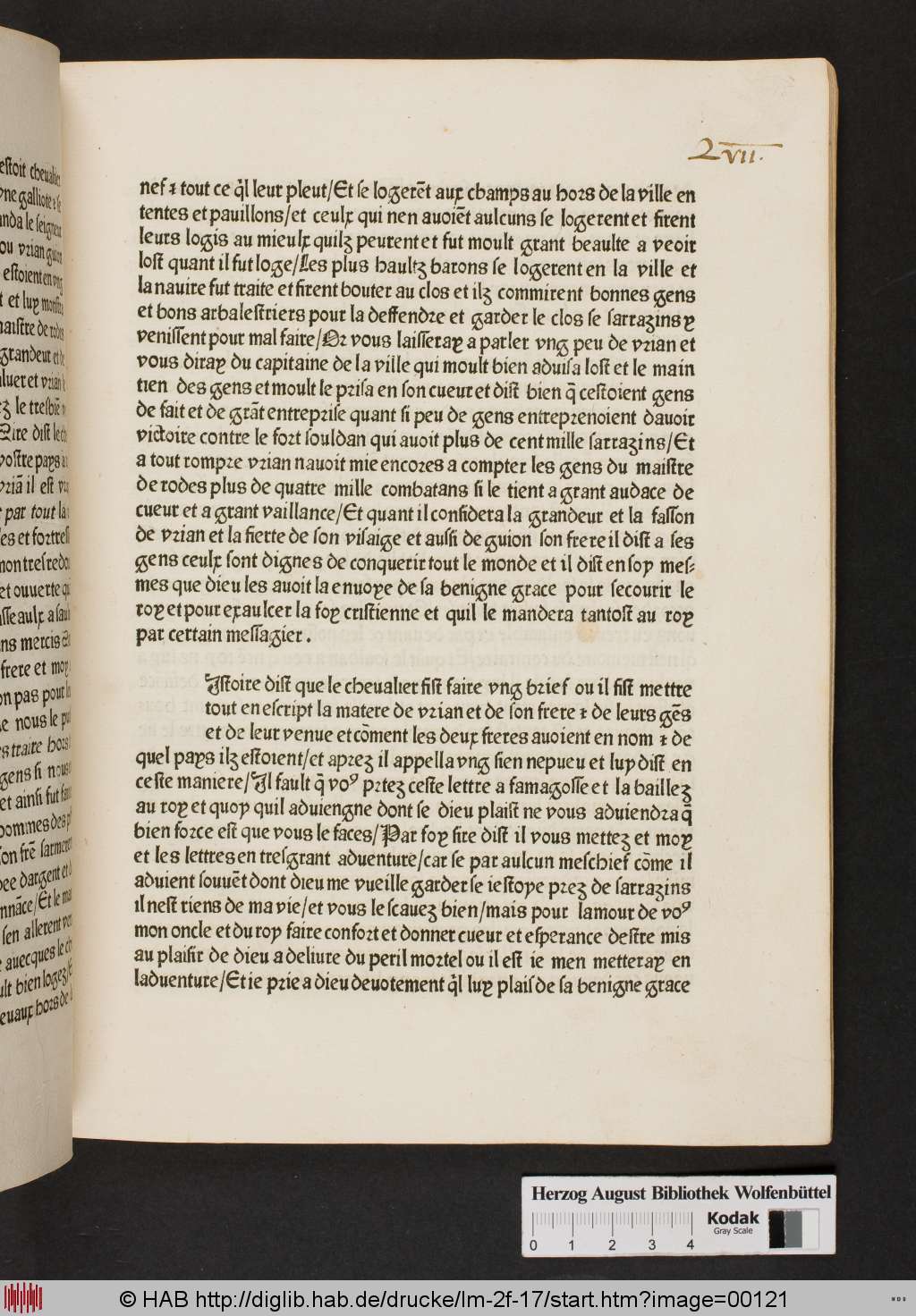 http://diglib.hab.de/drucke/lm-2f-17/00121.jpg