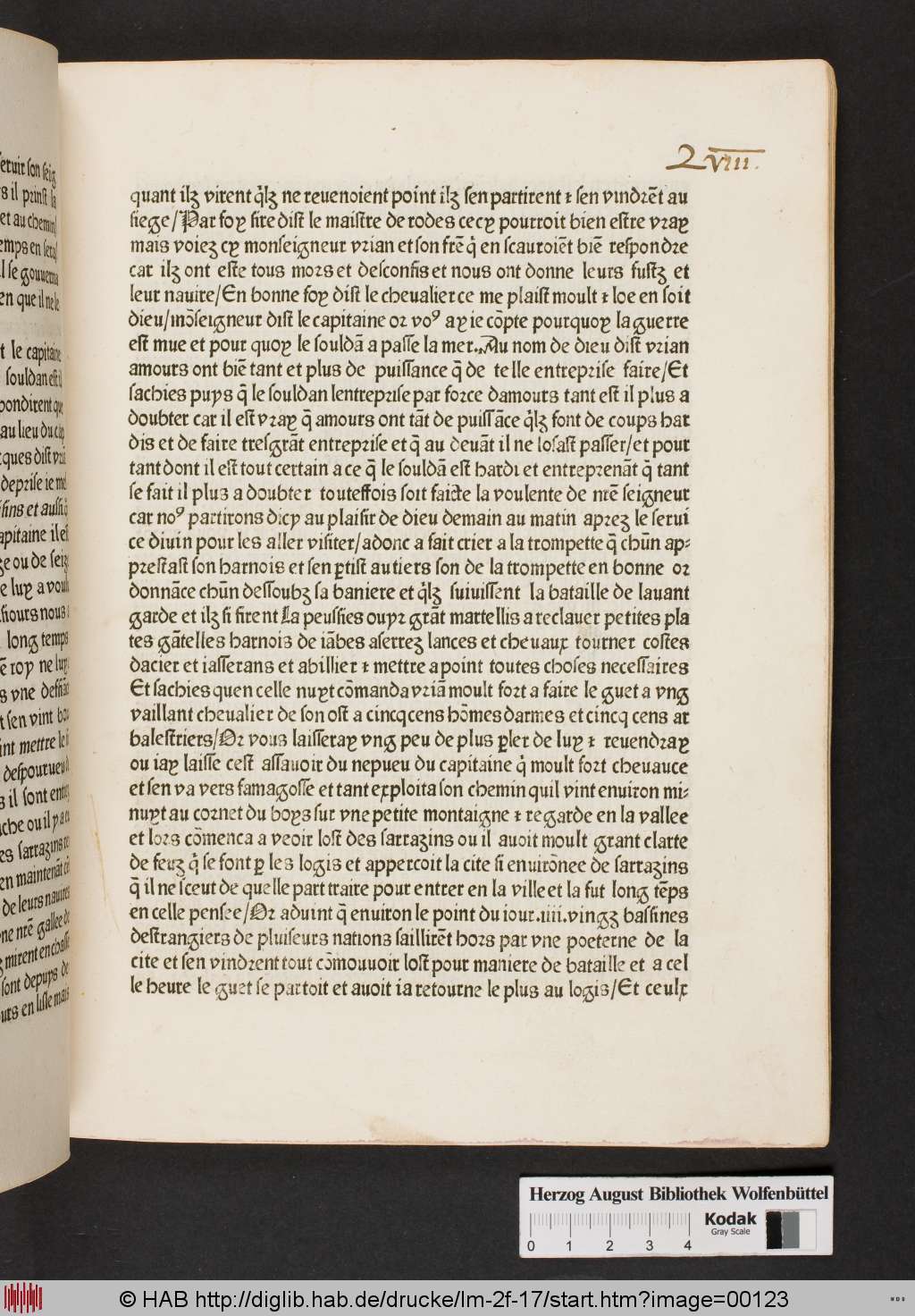 http://diglib.hab.de/drucke/lm-2f-17/00123.jpg