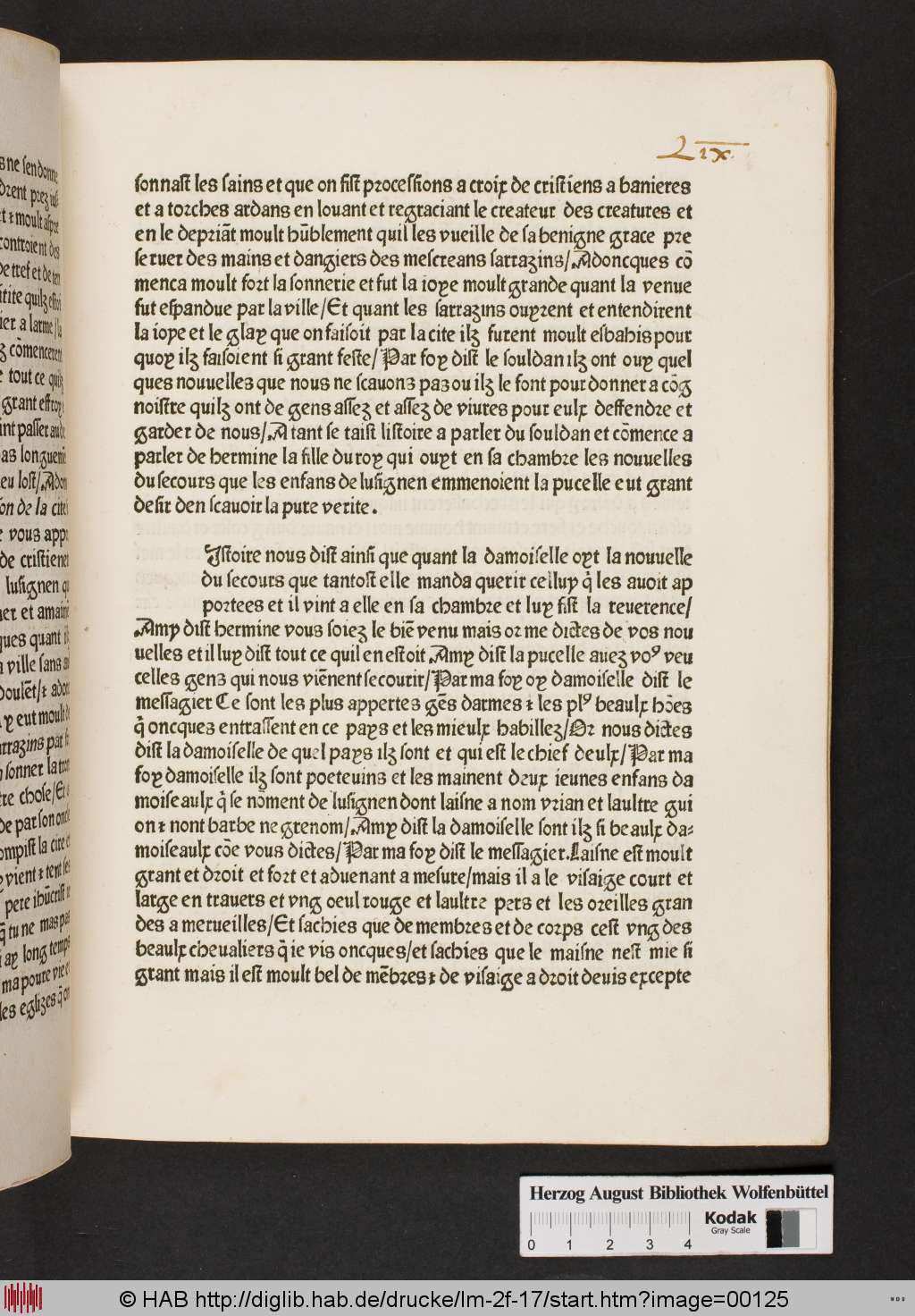 http://diglib.hab.de/drucke/lm-2f-17/00125.jpg
