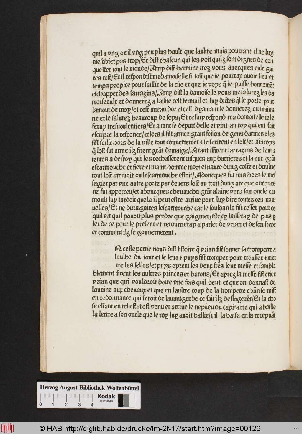 http://diglib.hab.de/drucke/lm-2f-17/00126.jpg