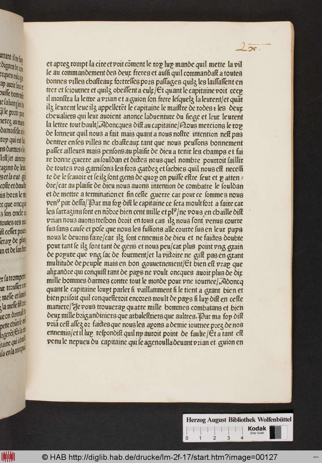 http://diglib.hab.de/drucke/lm-2f-17/00127.jpg