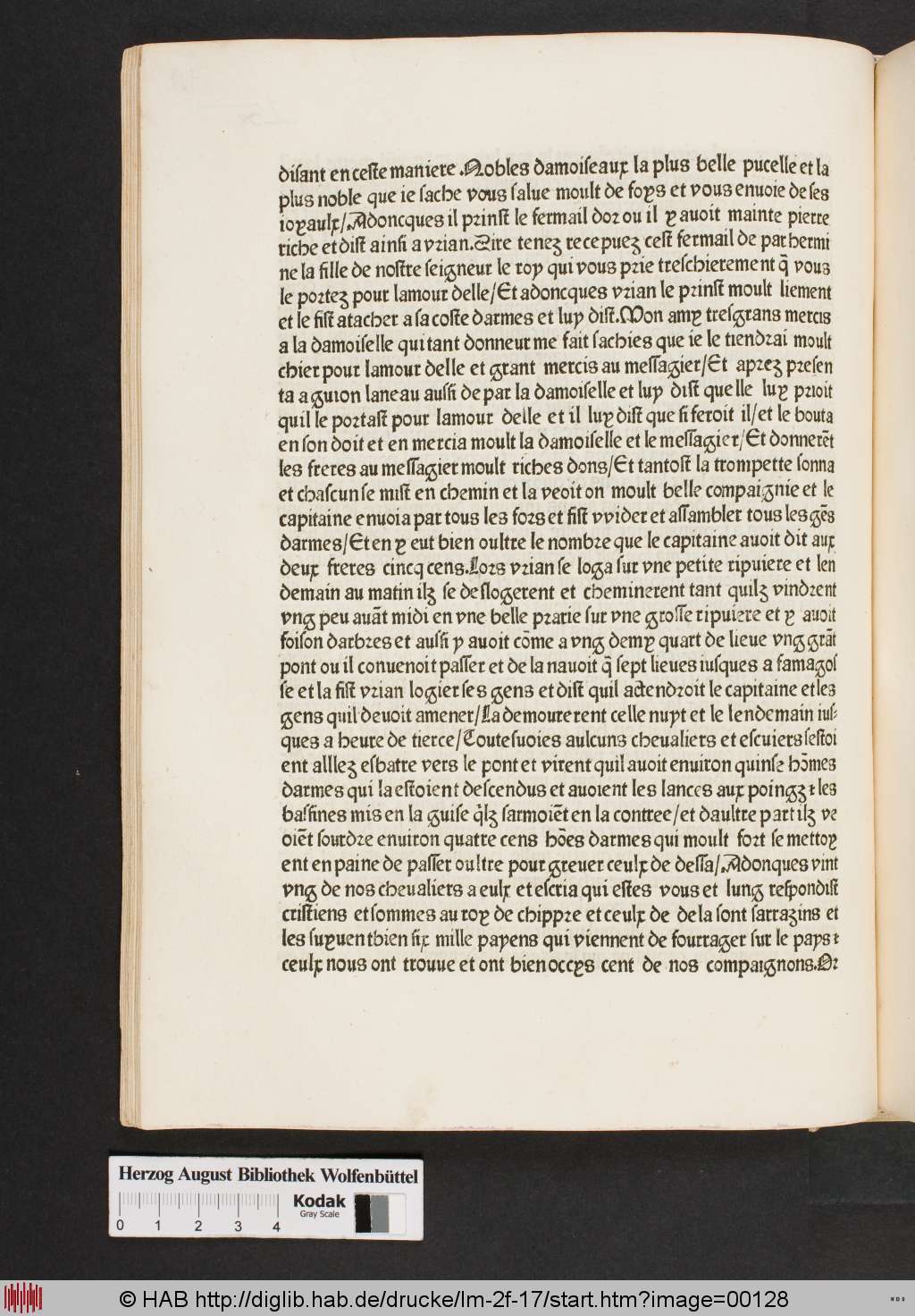 http://diglib.hab.de/drucke/lm-2f-17/00128.jpg