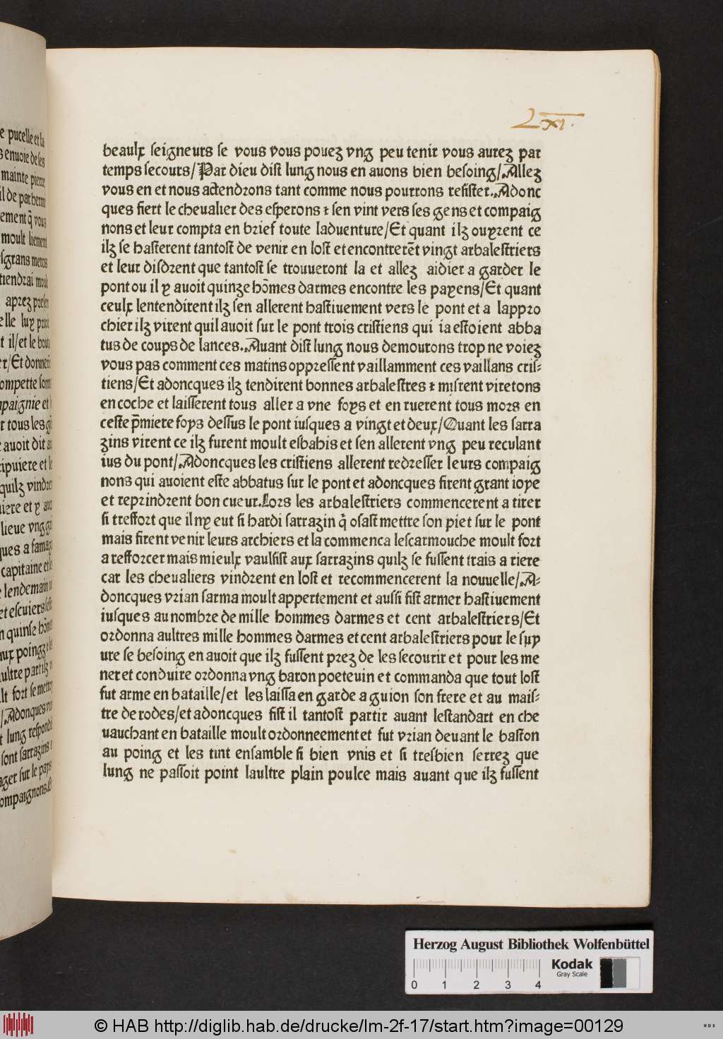 http://diglib.hab.de/drucke/lm-2f-17/00129.jpg