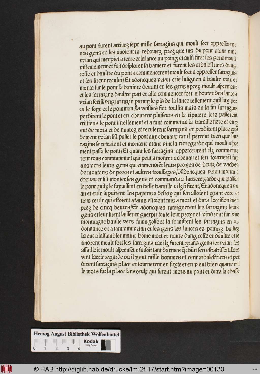 http://diglib.hab.de/drucke/lm-2f-17/00130.jpg