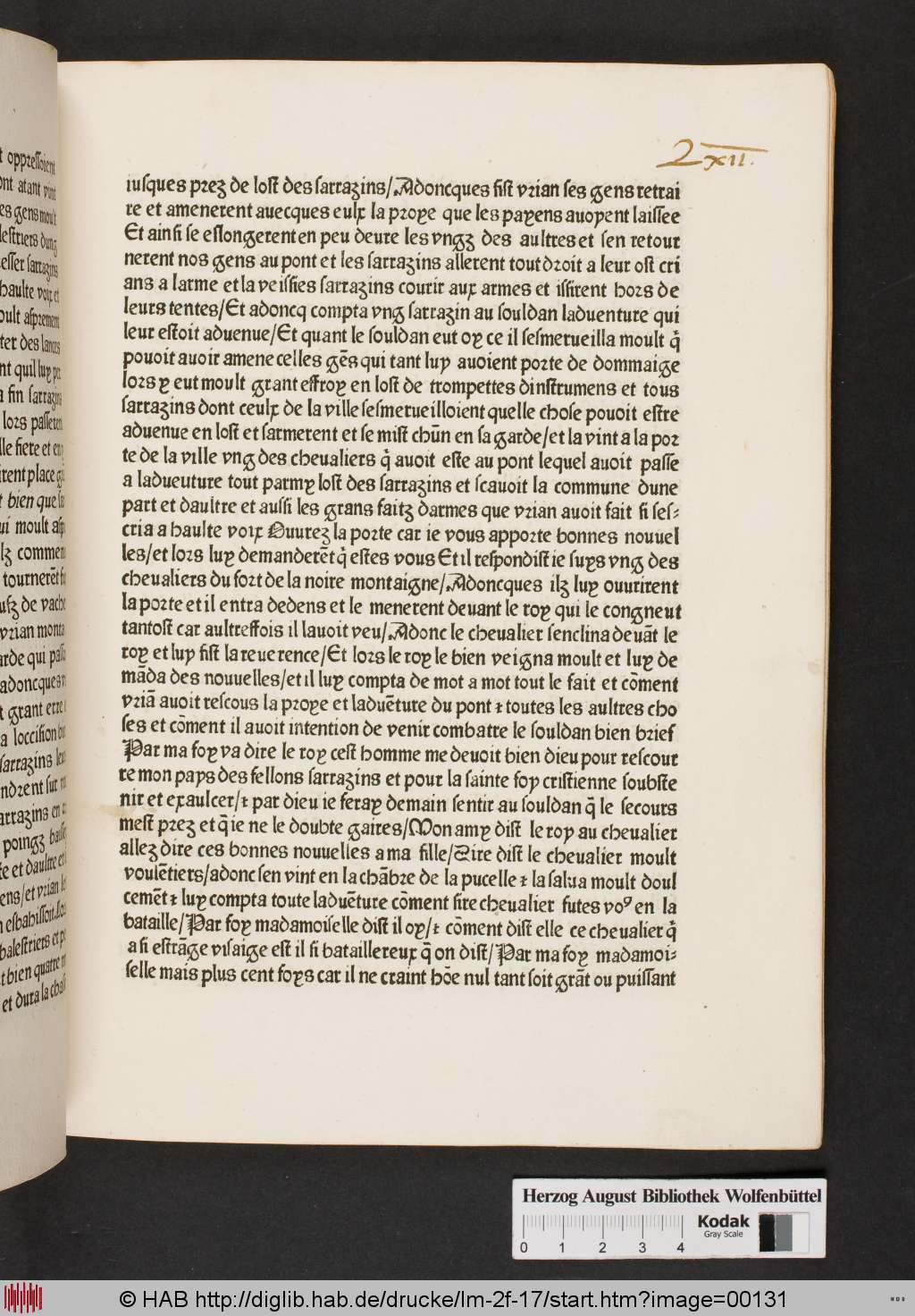http://diglib.hab.de/drucke/lm-2f-17/00131.jpg
