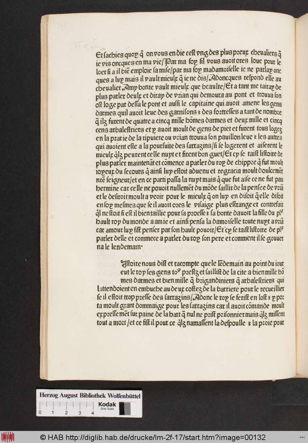 http://diglib.hab.de/drucke/lm-2f-17/00132.jpg
