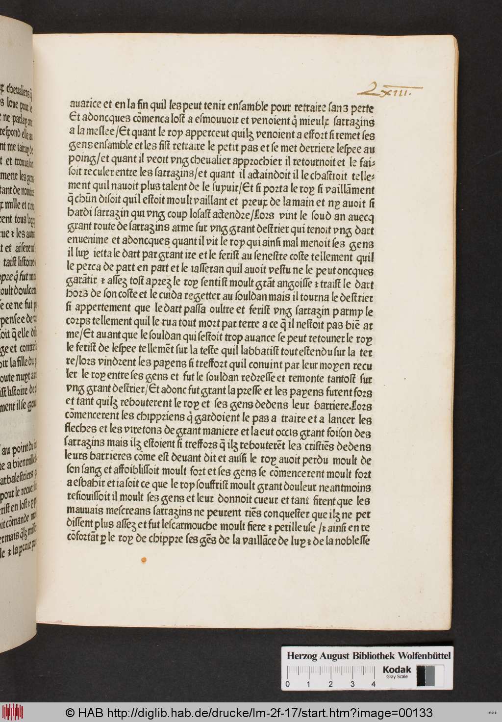 http://diglib.hab.de/drucke/lm-2f-17/00133.jpg