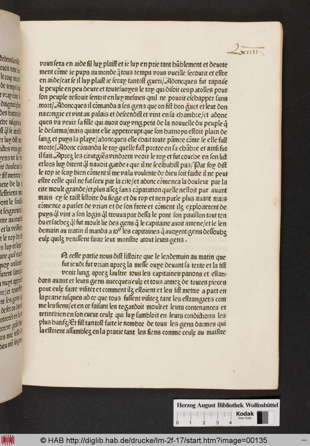 http://diglib.hab.de/drucke/lm-2f-17/00135.jpg