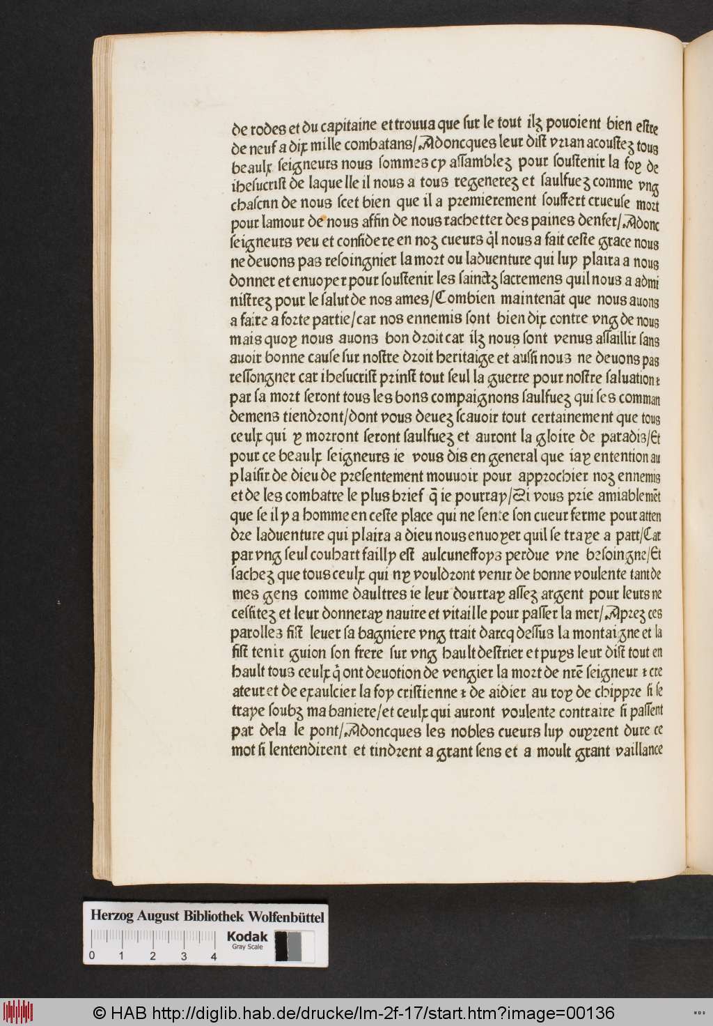 http://diglib.hab.de/drucke/lm-2f-17/00136.jpg
