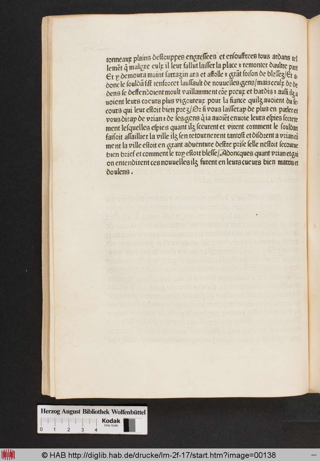 http://diglib.hab.de/drucke/lm-2f-17/00138.jpg