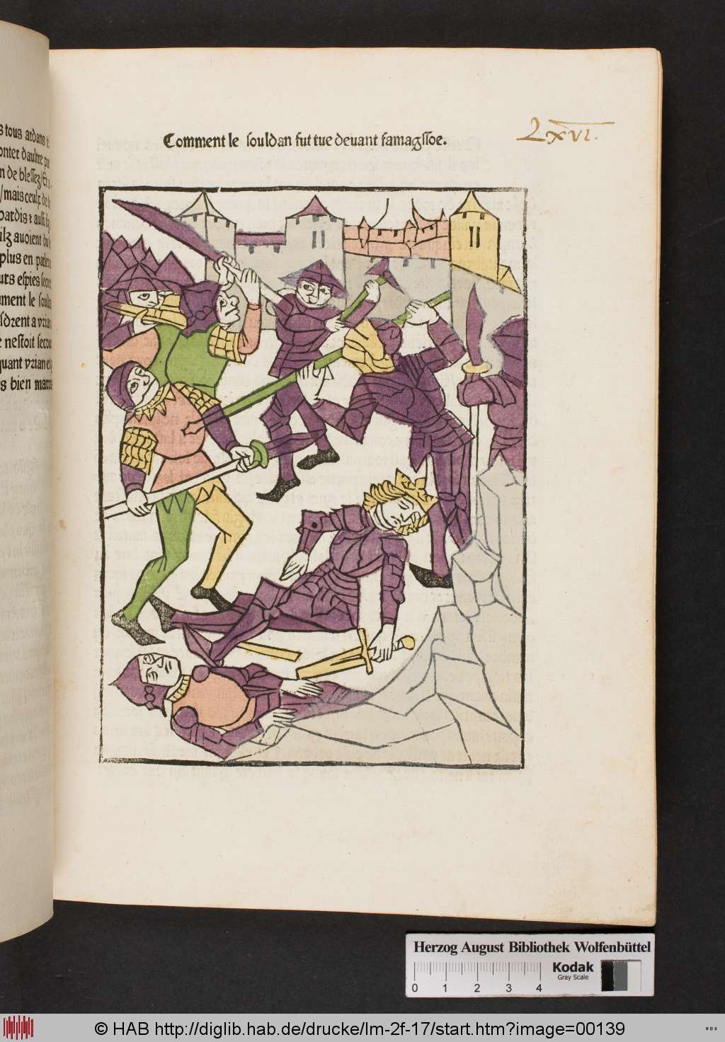 http://diglib.hab.de/drucke/lm-2f-17/00139.jpg