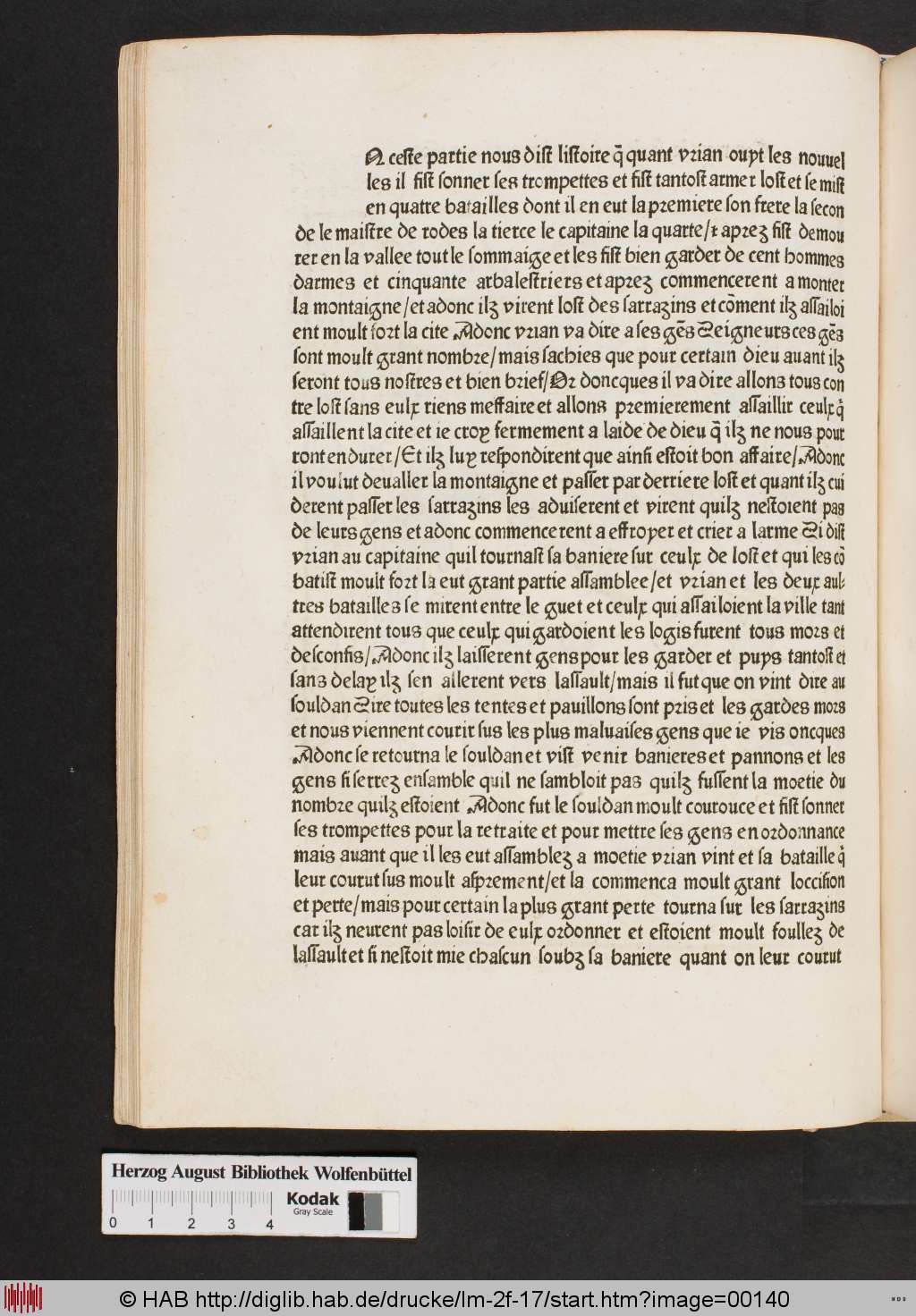 http://diglib.hab.de/drucke/lm-2f-17/00140.jpg